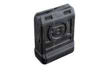 (image for) MAG BERGARA BMR 22WMR 5RD