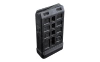 (image for) MAG BERGARA BMR 22WMR 10RD