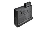 (image for) MAG BERGARA B14R 22WMR 10RD AICS
