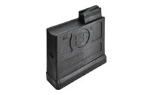 (image for) MAG BERGARA B14R 22WMR 10RD AICS