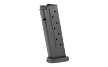 (image for) MAG BERSA BP9 9MM 8RD MATTE
