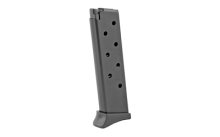 (image for) MAG BERSA THUN 380 8RD MATTE FR