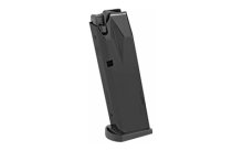(image for) MAG BERSA THUN 9MM 17RD MATTE