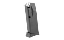 (image for) MAG BERSA THUN 9MM 13RD MATTE