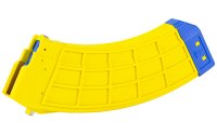 (image for) MAG US PALM AK30 7.62X39 30RD BANANA