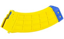 (image for) MAG US PALM AK30 7.62X39 30RD BANANA