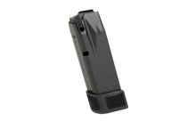 (image for) MAG CENT ARMS MC9 15RD GRP EXT BLK