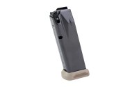 (image for) MAG CENT ARMS MC9L/MC9LS 9MM 17R FDE