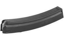 (image for) MAG CENT ARMS AP5 9MM 30RD BLK