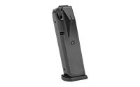 (image for) MAG CENT ARMS TP9 9MM 10RD BLK