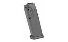 (image for) MAG CENT ARMS TP9 CMP 9MM 10RD