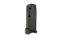 (image for) MAG CENTURY TP9 SUB CMP 12RD 9MM FNG