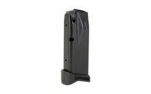 (image for) MAG CENTURY TP9 SUB CMP 12RD 9MM FNG