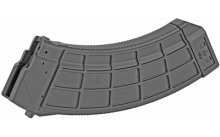 (image for) MAG US PALM AK30R 7.62X39MM 30RD BLK