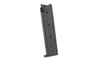 (image for) MAG CHIAPPA 1911 22LR 10RD