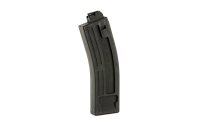 (image for) MAG CHIAPPA M4 22LR 28RD