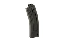 (image for) MAG CHIAPPA M4 22LR 28RD