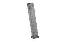(image for) MAG CHIAPPA 9MM 33RD FOR GLK