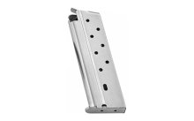 (image for) MAG CMC PROD CLASSIC 9RD 10MM STL
