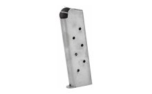 (image for) MAG CMC PROD 8RD 45ACP STS