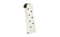 (image for) MAG CMC PROD MG 8RD 45ACP STS