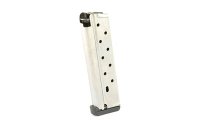 (image for) MAG CMC PROD PM 10RD 38SUP STS