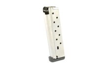 (image for) MAG CMC PROD PM 10RD 38SUP STS