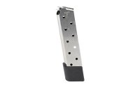(image for) MAG CMC PROD PM 10RD 45ACP STS