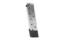 (image for) MAG CMC PROD PM 10RD 45ACP STS