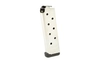 (image for) MAG CMC PROD PM 8RD 45ACP STS