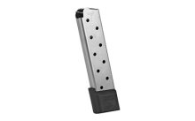 (image for) MAG CMC PROD RPM 10RD 45ACP STS W/PD