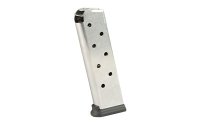 (image for) MAG CMC PROD RPM 8RD 45ACP STS W/ PD
