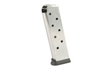 (image for) MAG CMC PROD RPM 8RD 45ACP STS W/ PD