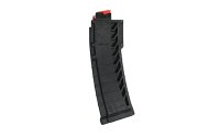 (image for) MAG CMMG 22LR 25RD CMMG CONVER G2
