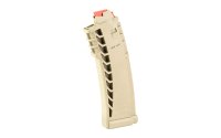 (image for) MAG CMMG 22LR 10RD CONVR G2 FDE