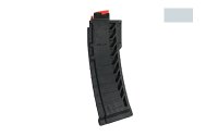 (image for) MAG CMMG 22LR 10RD CMMG CONVER G2