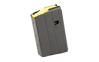 (image for) MAG CMMG AR15 338ARC 10RD BLK