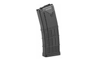 (image for) MAG CMMG MKW-15 ANVIL 458 SOCOM 10RD