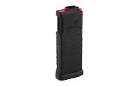 (image for) MAG CMMG MK4/AR15 5.7X28MM 32RD