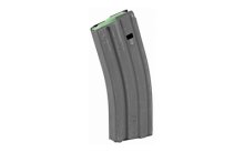 (image for) MAG COLT AR15 556 30RD BLK