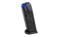 (image for) MAGAZINE CZ 75 COMPACT 9MM 15RD