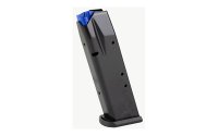 (image for) MAGAZINE CZ 75 SP-01 9MM 17RD