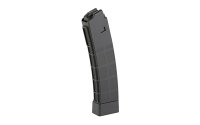 (image for) MAGAZINE CZ SCORPION 9MM 30RD