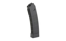 (image for) MAGAZINE CZ SCORPION 9MM 30RD