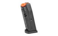 (image for) MAGAZINE CZ P-10C 9MM 10RD