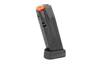 (image for) MAGAZINE CZ P-10C 9MM 17RD