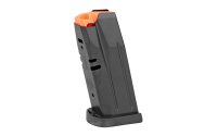 (image for) MAGAZINE CZ P-10S 9MM 12RD
