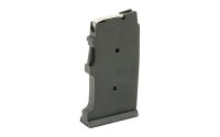 (image for) MAGAZINE CZ 455 17HMR/22WMR 10RD PLY
