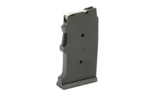 (image for) MAGAZINE CZ 455 17HMR/22WMR 10RD PLY
