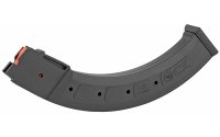 (image for) MAGAZINE CZ 455/512 22LR POLY 25RD